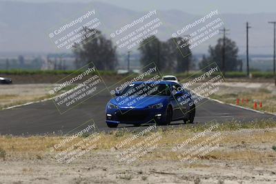media/May-10-2025-Light Speed Track Events (Sat) [[c99cd30d1b]]/Green Group/Turn 9/
